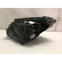 Farol Direito Mercedes C300 C63 2021 2022 2023 Original