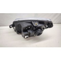 Farol Direito Fiat Uno 2010 A 2014 Importado