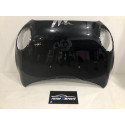 Capo Mini Cooper S 2016 2017 2018 2019 2020 Blindado Origina