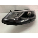 Farol Chevrolet Cruze Esquerdo 2017 A 2022 Usado Original