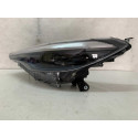 Farol Corolla Cross Hybrido Esquerdo 2020 A 2022 Original
