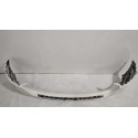 Parachoque Traseiro Mercedes Gla 200 2015 2016 2017 Original
