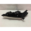 Farol Honda City Cromado Direito 2015 2016 2017 2018 Origin