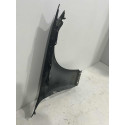 Paralama Esquerdo Mercedes C180 C200 C300 2014 A 2018 Origin