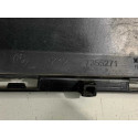Parachoque Traseiro Bmw X1 2016 A 2021 Original