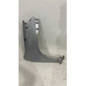 Paralama Toyota Etios Com Furo Direito 2013 A 2024 Original