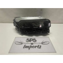 Farol Direito Jeep Commander 2021 2022 2023 Original