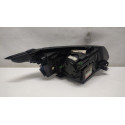 Farol Esquerdo Land Rover Evoque 2011 A 2015 Completo Origin