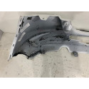 Parachoque Traseiro Ford Ka 2017 A 2021 Usado Original