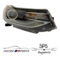 Farol Chevrolet Tracker Direito 2017 2018 2019 Original