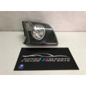 Farol Direito Ford Ecosport 2003 A 2007 Original