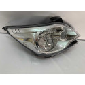 Farol Chevrolet Cobalt Direito 2012 2013 2014 2015 Original