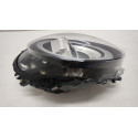 Farol Esquerdo Mini Cooper John Cooper Works Jcw 21/22 Origi