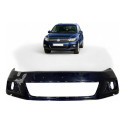 Parachoque Dianteiro Volkswagen Tiguan 2010 A 2016 Original