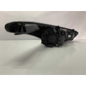 Farol Hyundai Hb20 Esquerdo 2012 A 2018 Original