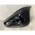 Parachoque Traseiro Volkswagen Fox 2004 A 2010 Original