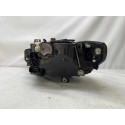 Farol Direito Bmw 320i 2016 A 2019 Original Direito/passageiro