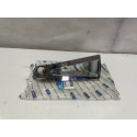 Aplique Cromados Hyundai I30 2012 Original