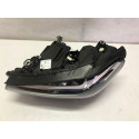 Farol Esquerdo Bmw X3 X4 Full Led 2022 2023 2024 Original