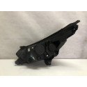 Farol Direito Fiat Argo 2016 A  2022 Original
