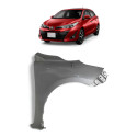 Paralama Toyota Yaris Direito 2017 A 2025 Original