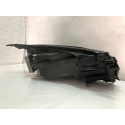 Farol Esquerdo Chevrolet Equinox 2022 2023 2024 Original