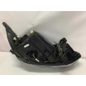 Farol Chevrolet Onix Plus Gm Esquerdo 2020 21 22 23 2024 Ori