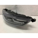 Farol Chery Tiggo 8 Pro Direito 2022 2023 2024 Original