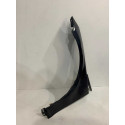 Paralama Volvo V40 Esquerdo 2018 2019 2020 Usado Original
