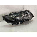 Farol Direito Land Rover Discovery Sport 2015-2019 Original 