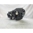Farol Direito Peugeot 208 Sem Led 2020 A 2024 Original Direito/passageiro
