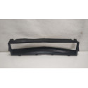Defletor Ar Radiador Mercedes A200 2019 A 2021 Original 