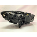 Farol Bmw 330i 340i Laser Esquerdo 2019 A 2022 Original