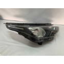 Farol Fiat Strada Direito 2021 2022 2023 2024 Original