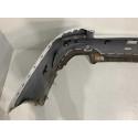Parachoque Traseiro Bmw 320 G20 M Sport 2020 A 2022 Original