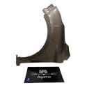 Paralama Ford Ka Esquerdo 2014 A 2023 Usado Original