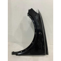 Paralama Audi Q3 Esquerdo 2019 2020 2021 2022 2023 Original
