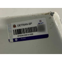 Parachoque Dianteiro Fiat Argo 2022 2023 2024 Original