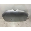 Capo Renault Sandero Logan 2015 A 2022 Original