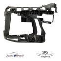 Suporte Parachoque Dianteiro Bmw Serie 4 G26 Direito 20 A 22