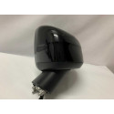 Retrovisor Volvo Xc60 Esquerdo Sem Câmera 2019 A 2023 Origin