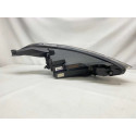 Farol Esquerdo Hyundai Hb20 2020 2021 Original Esquerdo/motorista