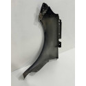 Paralama Direto Vw Gol G5 2009 2010 2011 2012 Original