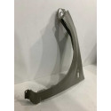 Paralama Renault Sandero Esquerdo 2007 A 2013 Original