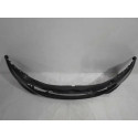 Parachoque Dianteiro Hyundai Hb20 2012 A 2015 Novo Original Preto