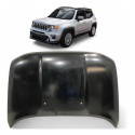 Capo Motor Jeep Renegade 2015 A 2023 Original