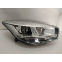 Farol Direito Chery Tiggo 5x 2020 2021 2022 Original