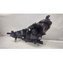 Farol Direito Toyota Corolla Cross Híbrido Full Led 2020/21