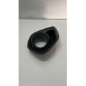 Moldura Milha Direito Mitsubishi Asx 2013 A 2016 Original