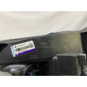 Farol Direito Hyundai Creta 2022 2023 2024 Original Direito/passageiro